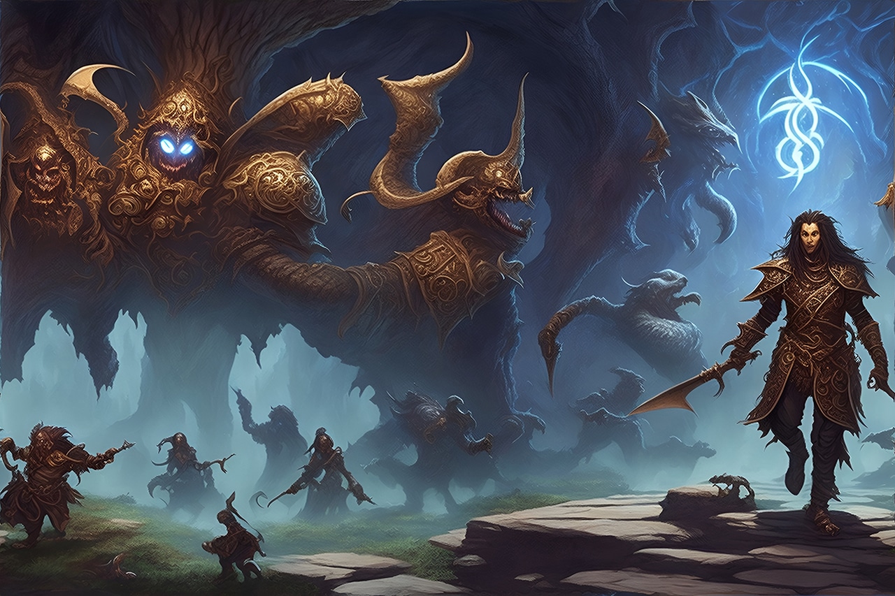 Adventure Image